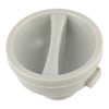 Husqvarna Hedge Trimmer Holder - Image 2