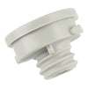 Husqvarna Hedge Trimmer Holder - Image 3