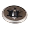 Husqvarna Lawnmower Washer - Image 2