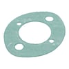 Husqvarna Chainsaw Gasket - Image 1