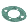 Husqvarna Chainsaw Gasket - Image 2