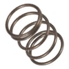 Husqvarna Chainsaw Spring - Image 1