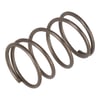 Husqvarna Chainsaw Spring - Image 2