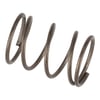 Husqvarna Chainsaw Spring - Image 3