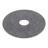 Husqvarna Lawnmower Washer - Image 1