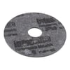 Husqvarna Lawnmower Washer - Image 2