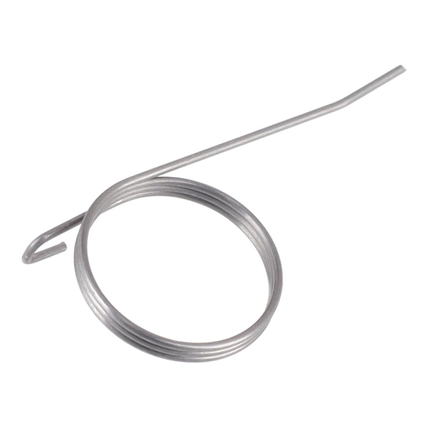 Starter Pawl Spring