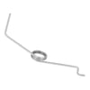 Husqvarna Ride On Mower Spring - Image 2