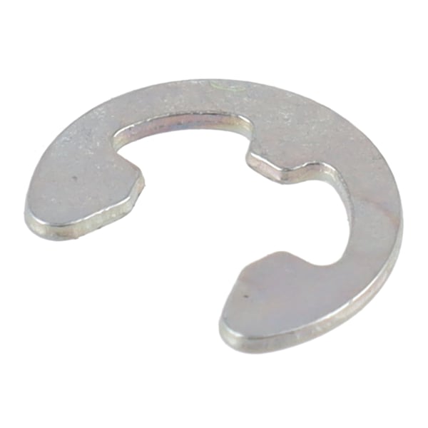 E-Ring