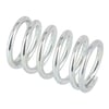 Husqvarna Hedge Trimmer Spring - Image 1