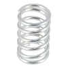 Husqvarna Hedge Trimmer Spring - Image 2