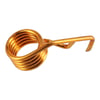 Husqvarna Trimmer Spring - Image 1