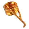 Husqvarna Trimmer Spring - Image 2