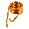Husqvarna Trimmer Spring - Image 3