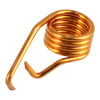 Husqvarna Trimmer Spring - Image 4
