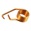 Husqvarna Trimmer Spring - Image 5
