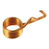 Husqvarna Trimmer Spring - Image 6