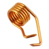 Husqvarna Trimmer Spring - Image 7