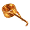 Husqvarna Trimmer Spring - Image 8