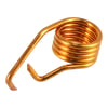 Husqvarna Trimmer Spring - Image 9