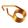 Husqvarna Trimmer Spring - Image 10