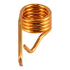 Husqvarna Trimmer Spring - Image 11
