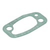 Husqvarna Trimmer Gasket - Image 1