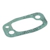 Husqvarna Trimmer Gasket - Image 2