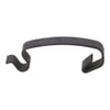 Husqvarna Chainsaw Spring - Image 1