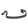 Husqvarna Chainsaw Spring - Image 2