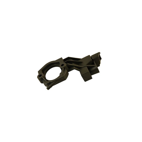 Flange