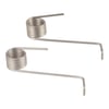 Husqvarna Chainsaw Spring - Image 2