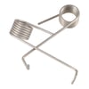 Husqvarna Chainsaw Spring - Image 3