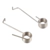 Husqvarna Chainsaw Spring - Image 4