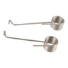Husqvarna Chainsaw Spring - Image 5