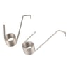 Husqvarna Chainsaw Spring - Image 6