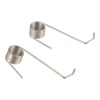 Husqvarna Chainsaw Spring - Image 7