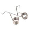 Husqvarna Chainsaw Spring - Image 8