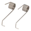 Husqvarna Chainsaw Spring - Image 9