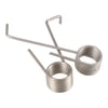 Husqvarna Chainsaw Spring - Image 10