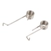 Husqvarna Chainsaw Spring - Image 11