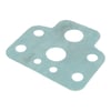 Husqvarna Hedge Trimmer Gasket - Image 1