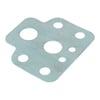 Husqvarna Hedge Trimmer Gasket - Image 2