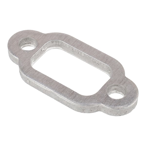 Spacer