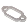 Husqvarna Hedge Trimmer Spacer - Image 1