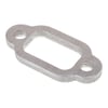 Husqvarna Hedge Trimmer Spacer - Image 2