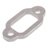 Husqvarna Hedge Trimmer Spacer - Image 3