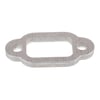 Husqvarna Hedge Trimmer Spacer - Image 4