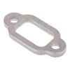 Husqvarna Hedge Trimmer Spacer - Image 5