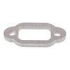 Husqvarna Hedge Trimmer Spacer - Image 6